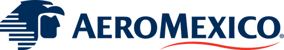 Aeroméxico