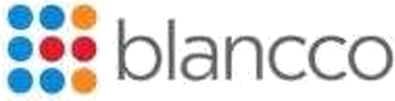 Blancco
