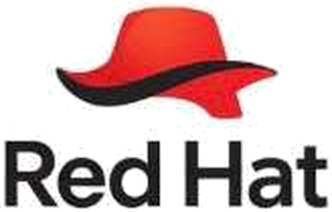 Red Hat
