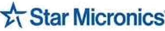 Star Micronics