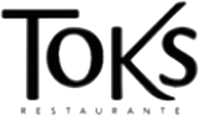 Toks